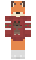 efc40d7c9915ee minecraft skin