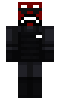 efc52595ad0e4f minecraft skin
