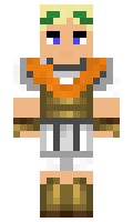 efc533c931198e minecraft skin