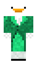 efc6ef085db8d8 minecraft skin