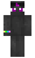 NardSquad minecraft skin