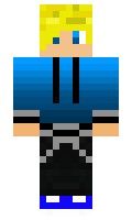 efc767d59a684b minecraft skin