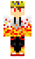 efc8eef2cec3ee minecraft skin