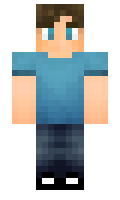 efc99c54a07f80 minecraft skin