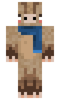 efca4562e87bfc minecraft skin