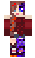 efcdb68746a9de minecraft skin