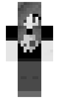 darnes minecraft skin