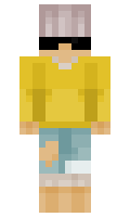 efd0898cd39e10 minecraft skin