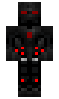 Farnsworth11 minecraft skin
