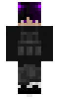 Nickk044 minecraft skin