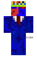 efd23a97d9a612 minecraft skin