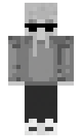 efd3859f2ffc0e minecraft skin