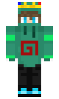 efd3fb2fa105c0 minecraft skin