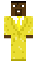 shiftsomballer9 minecraft skin