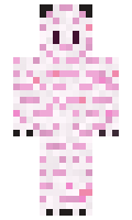 Tigrbl4 minecraft skin