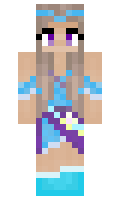 efd64b158b5b6a minecraft skin