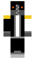 Deif12 minecraft skin