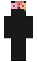efd7ace7d6cbe9 minecraft skin