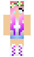 efd84a45be020d minecraft skin