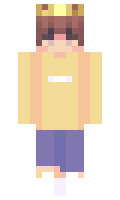 efd871fb80f003 minecraft skin