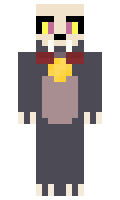 efd9d27a7248e0 minecraft skin