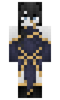 efd9fcf0f685ea minecraft skin