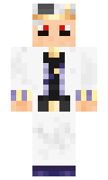 efdabe4f524706 minecraft skin