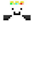 efdb2df0cacbcb minecraft skin