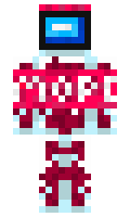 efdc0f67a18a37 minecraft skin