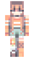 efdd3dd3cc887d minecraft skin