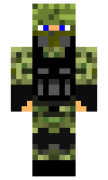 PoliSan123 minecraft skin