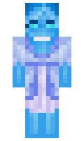 efdf3e658cf9f4 minecraft skin