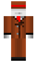 efe0f9b293437d minecraft skin