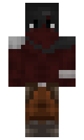 efe12b696ecbf7 minecraft skin