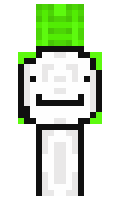 efe1f1ab2985be minecraft skin