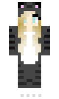 efe23b7311070a minecraft skin