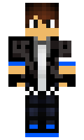efe283e4b57fb2 minecraft skin