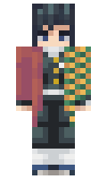 EgoPlaZa minecraft skin