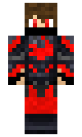 efe5c4f2939817 minecraft skin