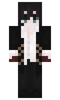 efe85af18fed43 minecraft skin