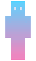 Djaylevano minecraft skin