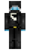 efea75dd8c3b16 minecraft skin