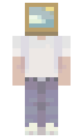 efeb0c8ab978cd minecraft skin