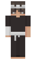 rarnam minecraft skin