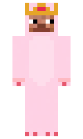efeb2648ab7c4f minecraft skin