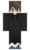 efec34c71bf3db minecraft skin