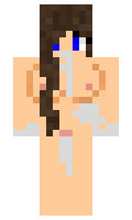 efec8316d8fd16 minecraft skin