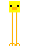 skipyer minecraft skin