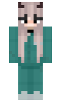 efecd38eeaf1e3 minecraft skin