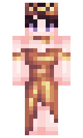 efedf8f1643a72 minecraft skin